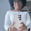 kenita783