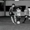 lucas.fernando323