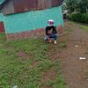 usersonline04