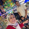 nizaahmad_21