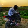 yours_taleb143