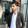 sarfraz1254