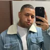 felipebittencourtt