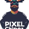 pixelchiper