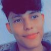 cristofervilleda316