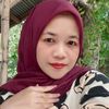 suparti.yanti