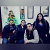 blancaespinoza832