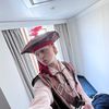 trizztan_1