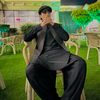 mashrshafafdawar01