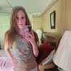 jessicahenderson218