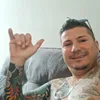 user1114141940581