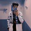 aunggyi1272000