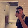 hamoo7_d
