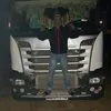 bozanigkalid5