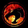 josearmandovillar87
