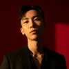 trng.xun7244