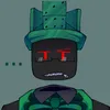 kit_resetmain