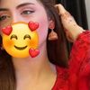 cute.pathan0324