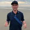 vankhanh0391