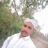 naseebullahnasee293