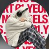 wavetxt🧸ྀིྀི