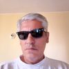 carlosalarcon7255