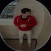 willnextdoor0
