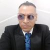 87_anthony_7