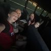 kendall_0011