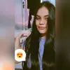 brunavictor26