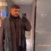 nasser_7rbb
