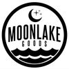 moonlakegoods