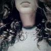 juliaveiga111