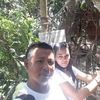 apel.apel04