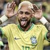 neymar.el.mejor7