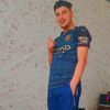 abasldjbmsb8