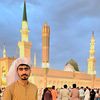 saqlain.ishafaq