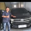 opan1738