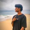 reshan.0908