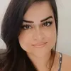 bianca.monjardim