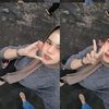 iinkurniawati844