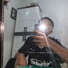 calonn_ustadzz5t