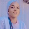 zeinab23627