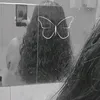daniah411