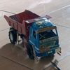 vinzzbussed