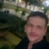 ahmadham71