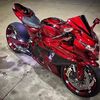 user778138861811
