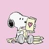 g.eorgina_9