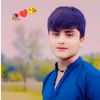 khanalam919