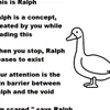 ralphhappy